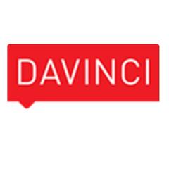 Davinci Virtual Office Solutions